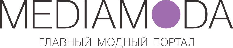 Logo_Mediamoda.jpg